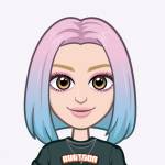 BSN Tutors Profile Picture