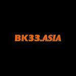 BK 33 Profile Picture