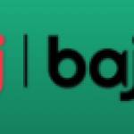 Baji Live Profile Picture