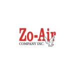 Zo Air Profile Picture