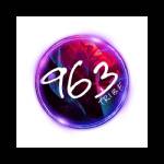 963 Tribe Church Profile Picture