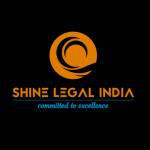 Shine Legal India Profile Picture