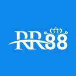 RR 88 Profile Picture