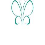 chrysalis yachtdesign Profile Picture