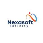 Nexasoft Infinity Profile Picture
