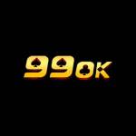 99OK Profile Picture