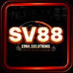 SV88 solutions Profile Picture