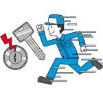 birminghams locksmith Profile Picture