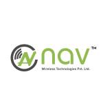 Nav wireless technologies Profile Picture