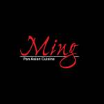 Ming restaurant Profile Picture