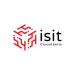 ISIT ConsultantsPvt.Ltd Profile Picture