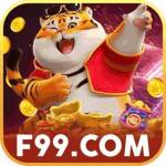 f99betorg Profile Picture