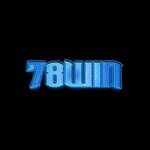 78 WIN Profile Picture