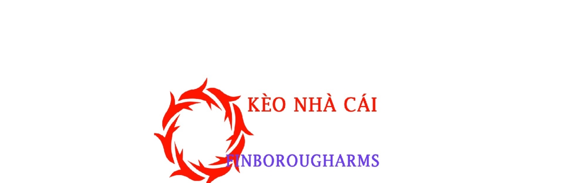 Kèo Nhà Cái Cover Image