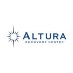 Altura Recovery Profile Picture