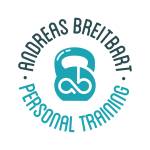 Andreas Breitbart Personal Training München Profile Picture