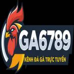 Ga 6789 Profile Picture