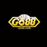 go889 net Profile Picture