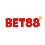 bet88 Profile Picture