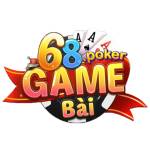 68 Game Bài Đăng ký tặng giftcode Profile Picture