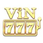 VIN777 Điểm Hẹn Săn Thưởng Profile Picture