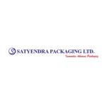 Satyendra Packaging Ltd. Profile Picture