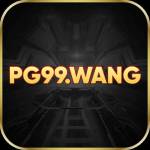PG99 Profile Picture