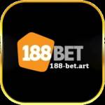 188BET Profile Picture