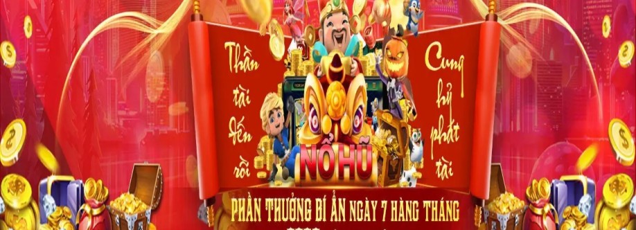 nohu tube Cover Image