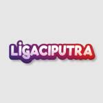 Ligaciputra ad Profile Picture