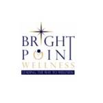Bright Point Profile Picture