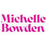 Michelle Bowden Enterprises Profile Picture