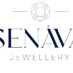 Senava Officials Profile Picture