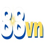 Nhà Cái 88VN Profile Picture