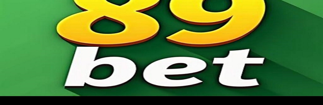 89bet kim Cover Image