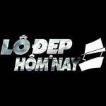 Lô Đẹp Hôm Nay Profile Picture