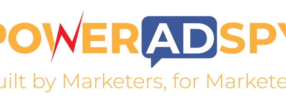 what is native advertising Cover Image