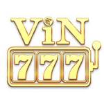 Nhà cái Vin777 Profile Picture