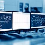 Data recovery service in dubai Profile Picture