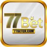 Nhà Cái 77bet Profile Picture