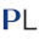 Purva Land Plots in Bangalore for sale Profile Picture