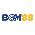 bom88 mobi Profile Picture