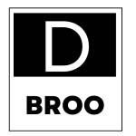 digital broo Profile Picture
