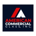 American Commercial Glass Profile Picture