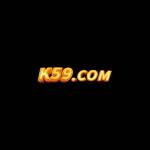 k59 com Profile Picture