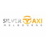 Silver Taxi Melbourne Profile Picture