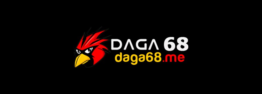 daga68 me Cover Image