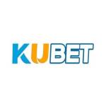 kubetvn wiki Profile Picture