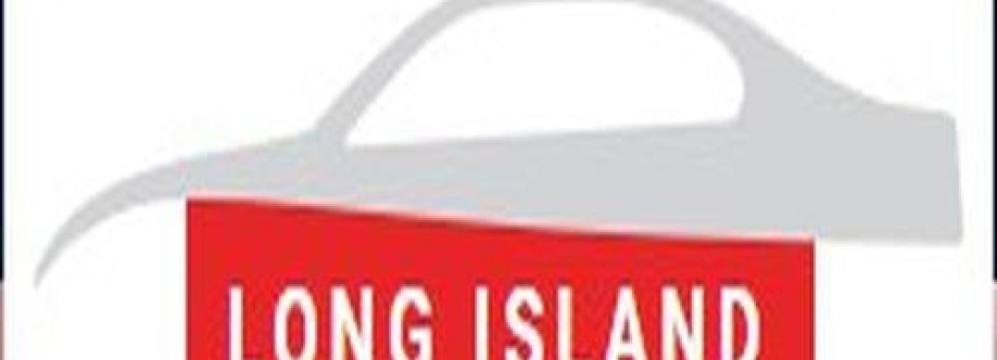 Long Island Limo Service JFK Cover Image