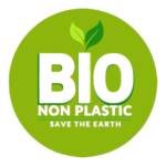 biononplastic Profile Picture